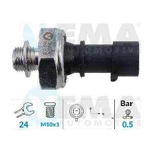 VEMA 360024