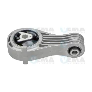 431569 VEMA