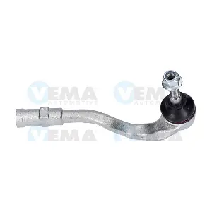 26954 VEMA