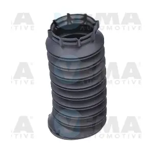 400178 VEMA