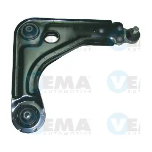 23164 VEMA