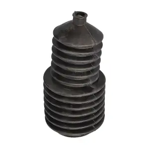 VE7076 VEMA
