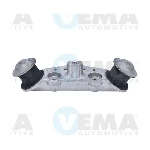 450056 VEMA