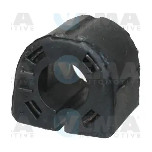 540251 VEMA