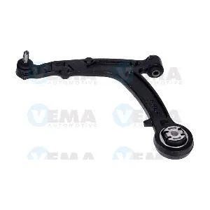 26847 VEMA