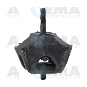 431081 VEMA