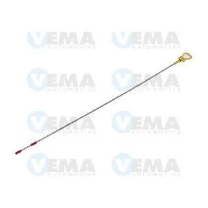 840049 VEMA