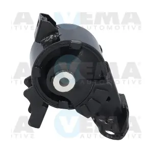 VEMA 430449