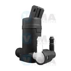 VEMA 33261