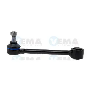 VEMA 250009