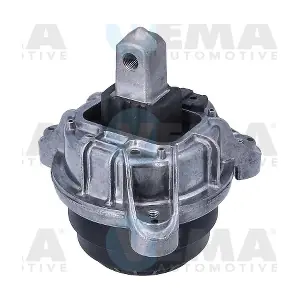 VE57092 VEMA