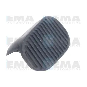 71748374 ALFAROME/FIAT/LANCI