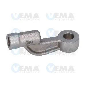 VEMA 240064