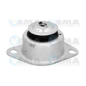 431350 VEMA