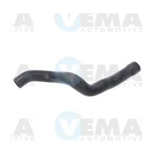 VE56270 VEMA