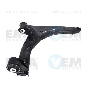 260256 VEMA