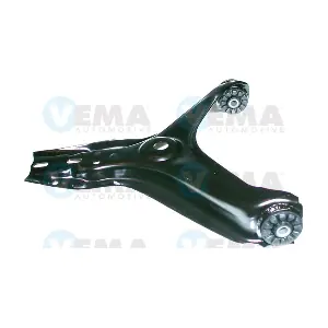 VEMA 16610