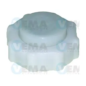 15984 VEMA