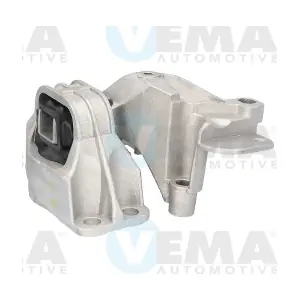 431115 VEMA