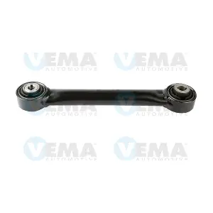 VEMA 250197