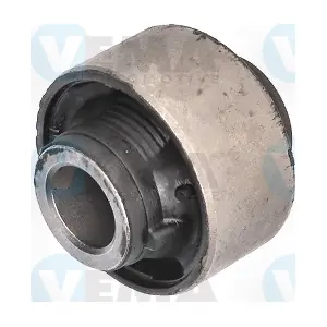 210296 VEMA