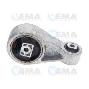 VEMA 430166