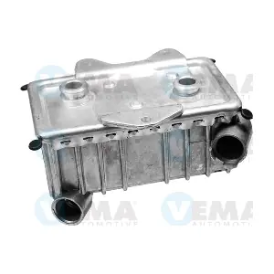 341047 VEMA