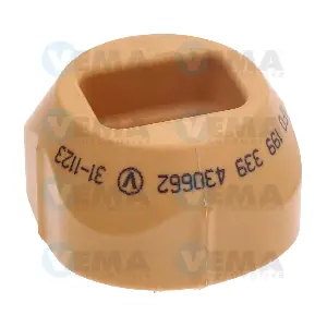 430662 VEMA