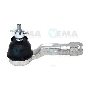 240033 VEMA