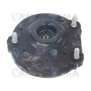 VEMA 370027