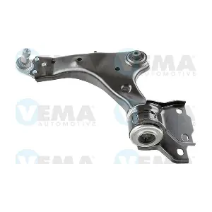 VEMA 260677