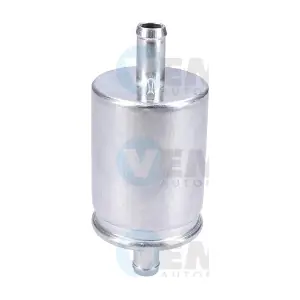 144045 VEMA