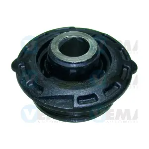 VEMA 20955