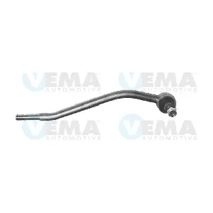 VEMA 2786