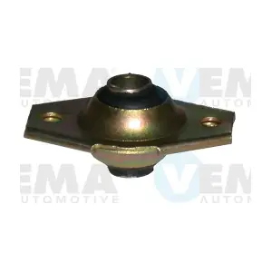 370122 VEMA