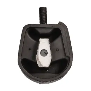 VEMA VE50457