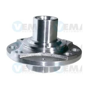 VEMA 704