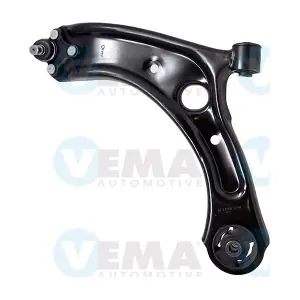 VEMA 260099