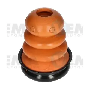 380508 VEMA