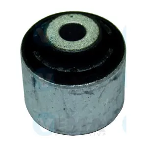 210040 VEMA