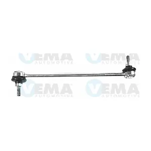 VEMA 22342