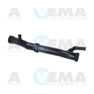 130132 VEMA