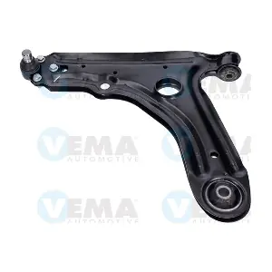 VEMA 1506