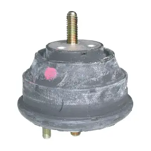 VE50418 VEMA