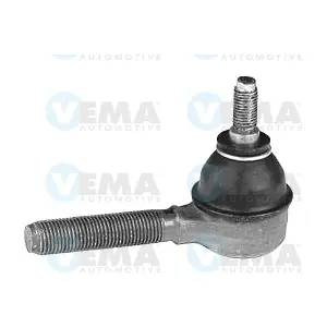 22798 VEMA