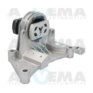 430538 VEMA