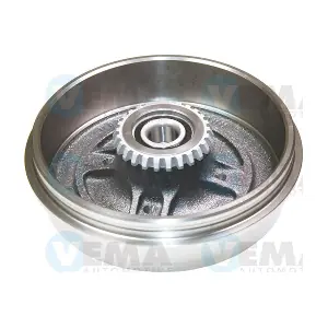 801221CRF VEMA