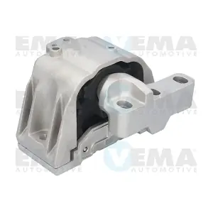 431036 VEMA