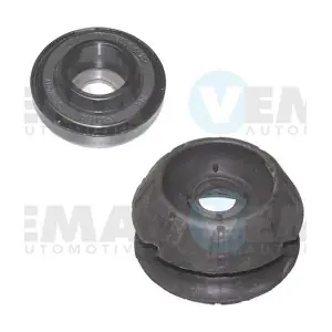 VEMA 440046