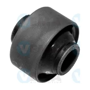 21064 VEMA